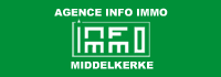 agenceinfoimmo.be